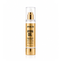 Aceite de Argán Hydra Oil