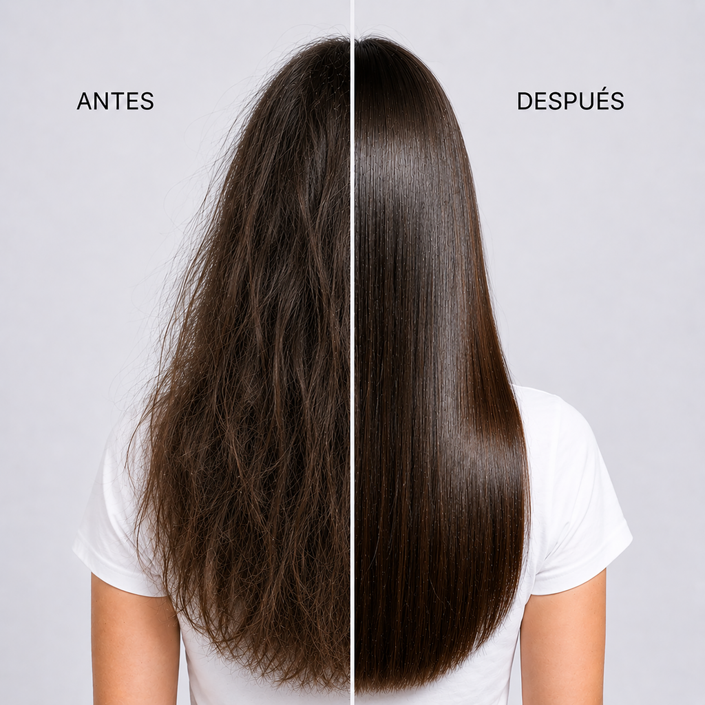 Perfectliss Basic Kit