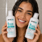 Perfectliss Basic Kit