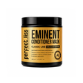 Máscara Reconstructora Eminent Mask IA