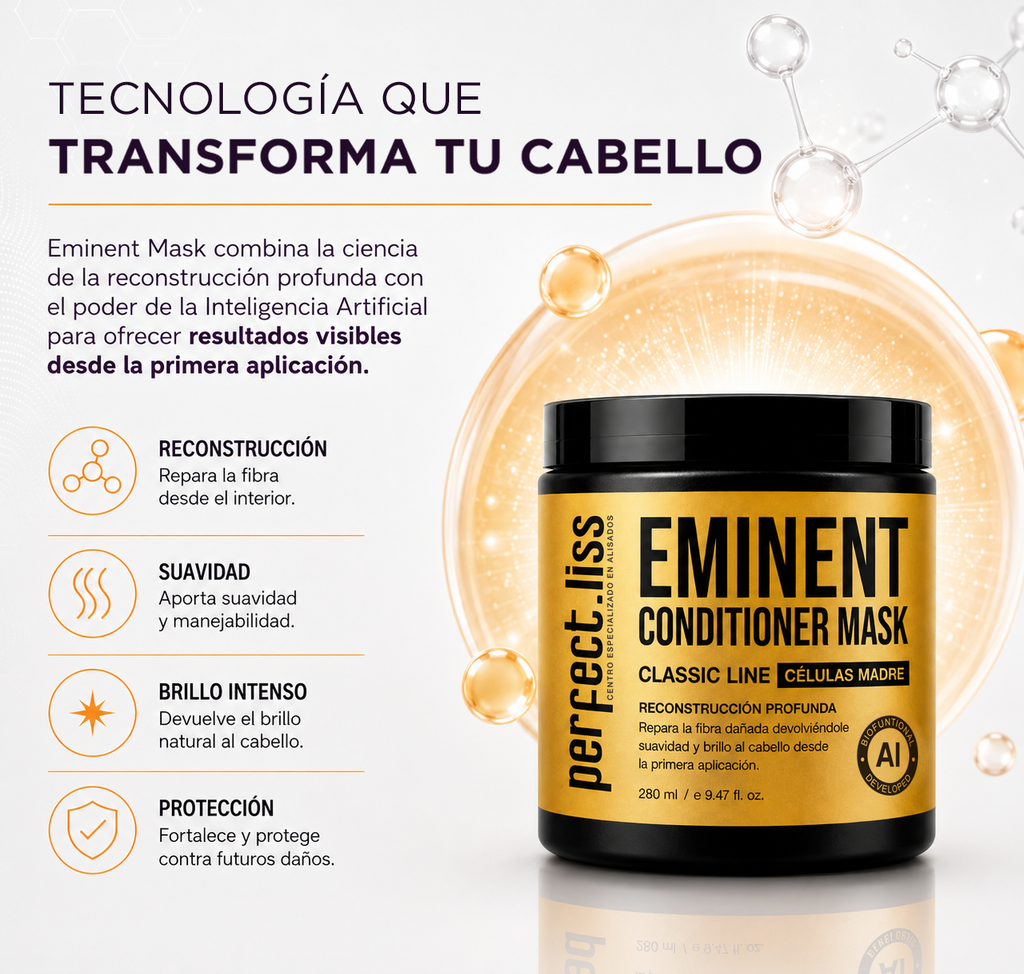 Kit Ritual Completo Células Madre