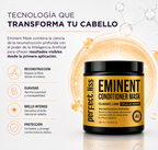 Kit Ritual Completo Células Madre