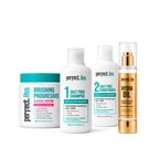 Perfectliss Hydra Care Kit