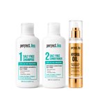 Kit Hydra Care Células Madre