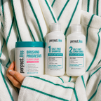 Perfectliss Basic Kit