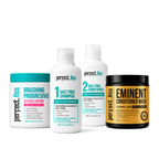 Perfectliss Revitalize Kit