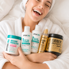 Perfectliss Pro Kit
