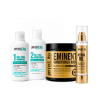 Kit Ritual Completo Células Madre