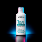 Shampoo Mantenimiento Sin Sal Células Madre