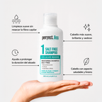 Perfectliss Basic Kit